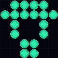 24.243.1.244