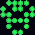 24.243.1.245