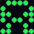 24.243.1.249