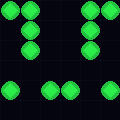 24.243.1.250
