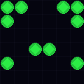 24.243.1.251