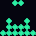 24.243.1.252
