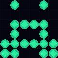 24.243.1.254