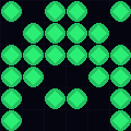 24.243.1.255