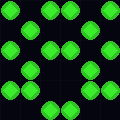 24.243.1.27