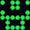 24.243.1.28