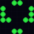 24.243.1.29