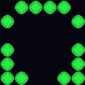24.243.1.3