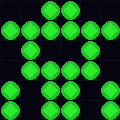 24.243.1.30