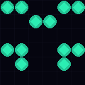 24.243.1.31