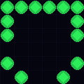 24.243.1.34