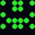 24.243.1.38