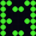24.243.1.39