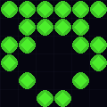 24.243.1.4