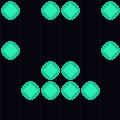 24.243.1.44