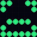 24.243.1.46