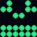 24.243.1.47