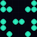 24.243.1.48