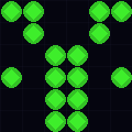 24.243.1.49