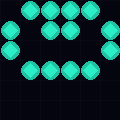 24.243.1.51
