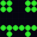24.243.1.52