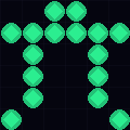 24.243.1.53