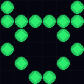 24.243.1.56