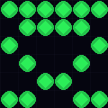 24.243.1.57
