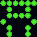 24.243.1.58