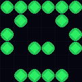 24.243.1.59