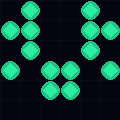 24.243.1.6