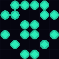 24.243.1.60