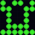 24.243.1.62