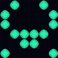 24.243.1.65