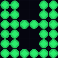 24.243.1.66