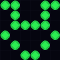 24.243.1.7