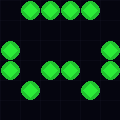 24.243.1.70