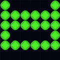 24.243.1.71