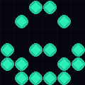 24.243.1.74
