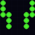 24.243.1.75