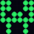 24.243.1.78