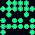 24.243.1.79