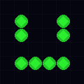 24.243.1.8