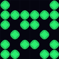 24.243.1.80