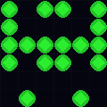 24.243.1.81