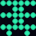 24.243.1.85
