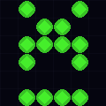 24.243.1.86