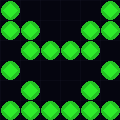 24.243.1.88