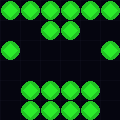 24.243.1.9