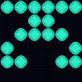 24.243.1.90